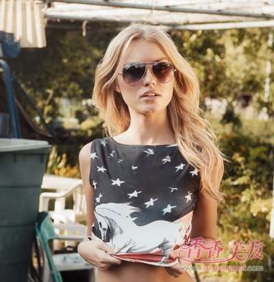 �ʺ������Ů��ǳɫϵ��ɫ���� �������˳�������