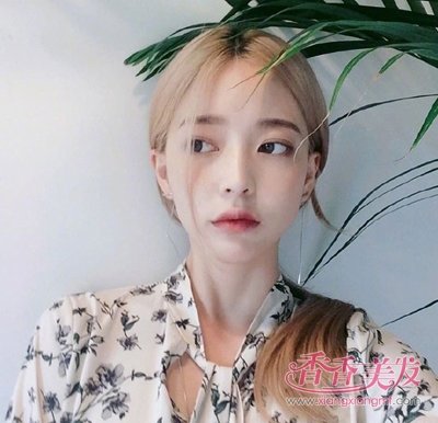 �ʺ������Ů��ǳɫϵ��ɫ���� �������˳�������