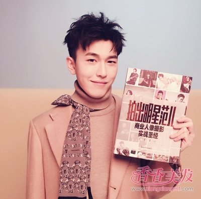 ͷС��С������ô����ͷ����˧�� ͷС��С�������ʺϵķ���������