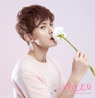 �ļ�С��������Ⱦ������̫���� 2018�����԰׵͵�Ⱦ����ɫ