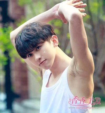 �ļ�С��������Ⱦ������̫���� 2018�����԰׵͵�Ⱦ����ɫ