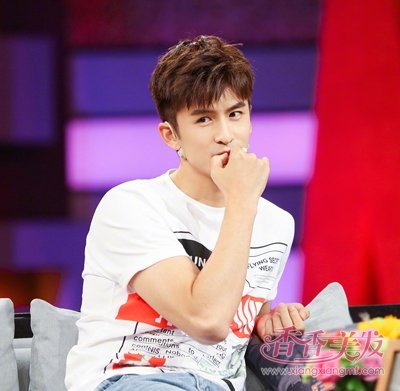 �ļ�С��������Ⱦ������̫���� 2018�����԰׵͵�Ⱦ����ɫ