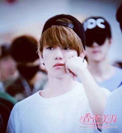 �ļ�С��������Ⱦ������̫���� 2018�����԰׵͵�Ⱦ����ɫ