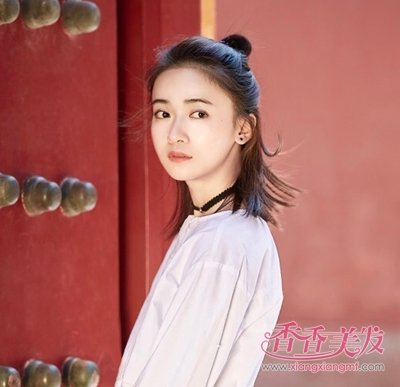 һ��Ƥ������6������ ���Ķ̷�Ů������������������