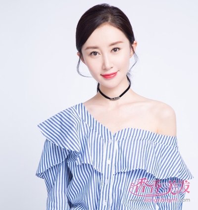 һ��Ƥ������6������ ���Ķ̷�Ů������������������