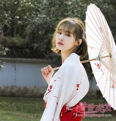 һ��Ƥ������6������ ���Ķ̷�Ů������������������