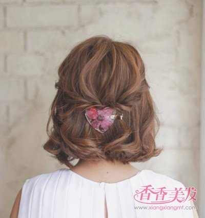 һ��Ƥ������6������ ���Ķ̷�Ů������������������