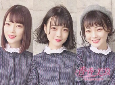 ֱ��Ů���������췢������̫������ ·��˲���Ů�񿰱�����