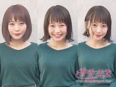 ֱ��Ů���������췢������̫������ ·��˲���Ů�񿰱�����