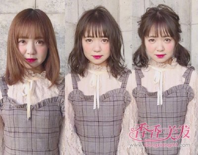 ֱ��Ů���������췢������̫������ ·��˲���Ů�񿰱�����