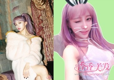 ������Ķ����޷�ɫ��� 2018�����޷�ɫˢ���������Ȧ