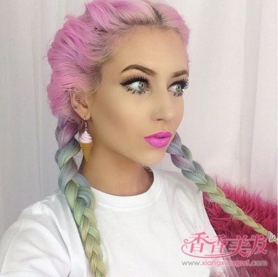 ������Ķ����޷�ɫ��� 2018�����޷�ɫˢ���������Ȧ