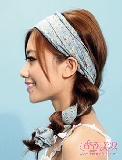 һ����������İٱ����� ����С�Ļ��෢����ͼƬ