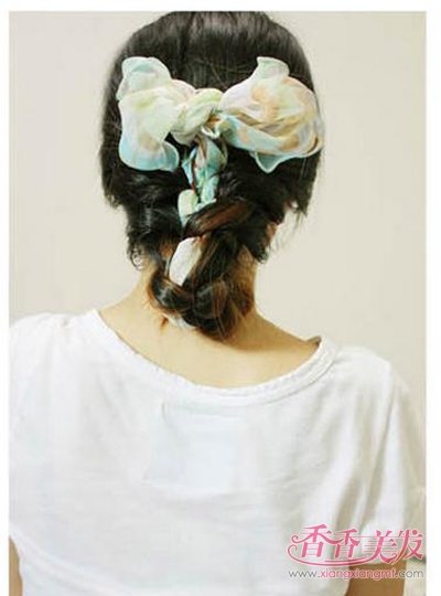 һ����������İٱ����� ����С�Ļ��෢����ͼƬ