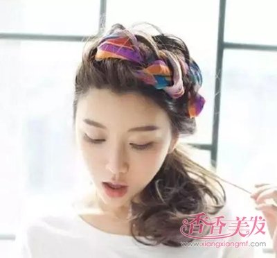 һ����������İٱ����� ����С�Ļ��෢����ͼƬ