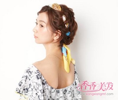 һ����������İٱ����� ����С�Ļ��෢����ͼƬ