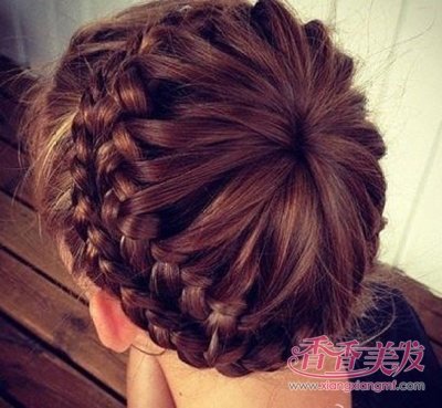 �෢ԭ�������������� ��ӱ���µı෢����˭��˭��