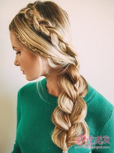 �෢ԭ�������������� ��ӱ���µı෢����˭��˭��