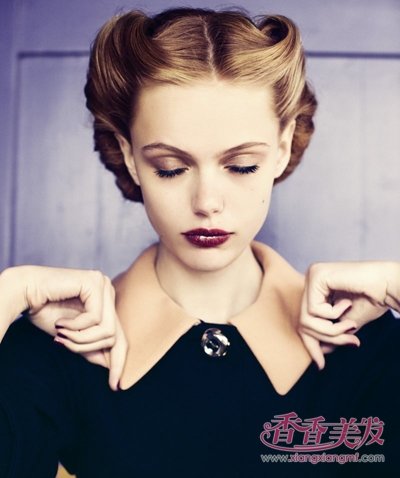 �෢ԭ�������������� ��ӱ���µı෢����˭��˭��