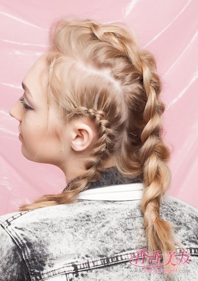 �෢ԭ�������������� ��ӱ���µı෢����˭��˭��