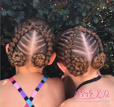 �෢ԭ�������������� ��ӱ���µı෢����˭��˭��