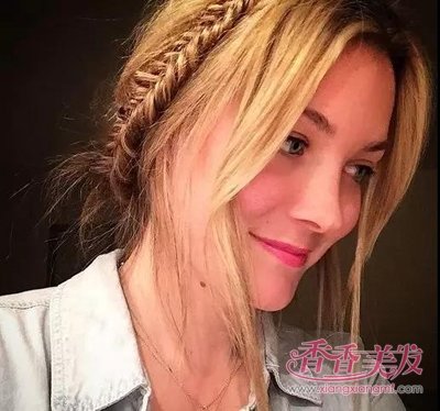 �෢ԭ�������������� ��ӱ���µı෢����˭��˭��