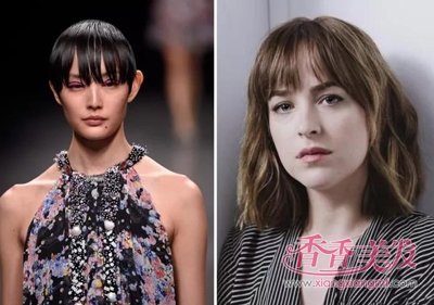 ��Ҳ��������Ҳ���� 2018��ʽ���������߼���