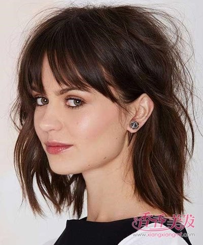 ��Ҳ��������Ҳ���� 2018��ʽ���������߼���