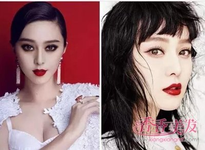 ��Ҳ��������Ҳ���� 2018��ʽ���������߼���