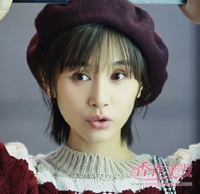 ��Ҳ��������Ҳ���� 2018��ʽ���������߼���