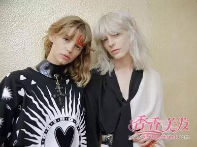 ��Ҳ��������Ҳ���� 2018��ʽ���������߼���