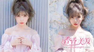 ����β��������ĺ�����С ������β����С�ļ���һ��Ҫѧ��