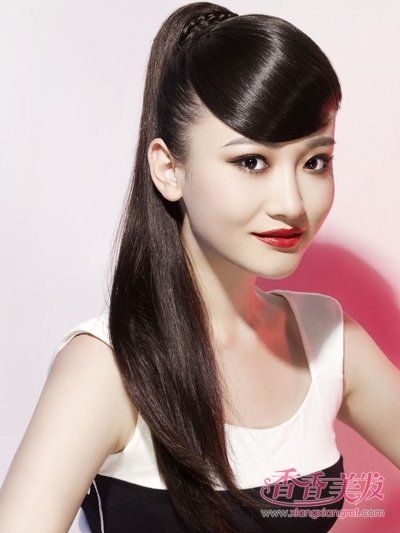 ����β��������ĺ�����С ������β����С�ļ���һ��Ҫѧ��