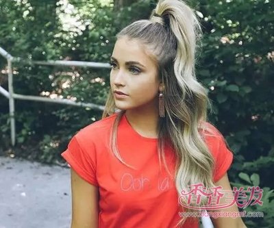 ����β��������ĺ�����С ������β����С�ļ���һ��Ҫѧ��