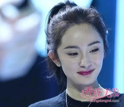 ����β��������ĺ�����С ������β����С�ļ���һ��Ҫѧ��