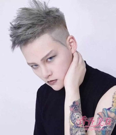 �������������ѡ���� 2018������ļ���̷�����������