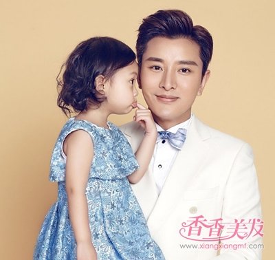 �������������ѡ���� 2018������ļ���̷�����������