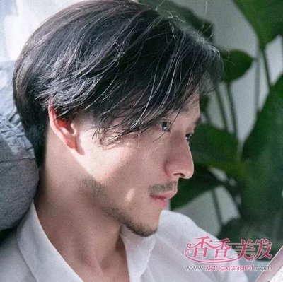 �������������ѡ���� 2018������ļ���̷�����������