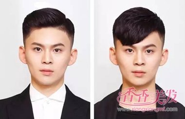 �����̷�������ܾ��� �����������ĳ����̷�����ͼƬ