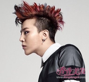 �����̷�������ܾ��� �����������ĳ����̷�����ͼƬ