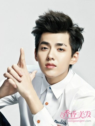 �����̷�������ܾ��� �����������ĳ����̷�����ͼƬ