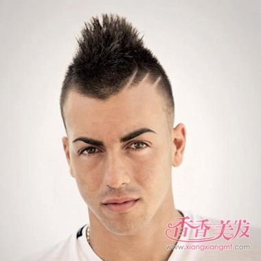 �����̷�������ܾ��� �����������ĳ����̷�����ͼƬ