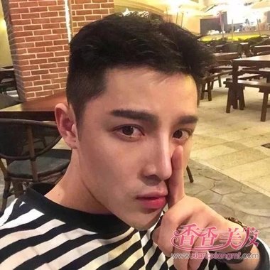 �����̷�������ܾ��� �����������ĳ����̷�����ͼƬ