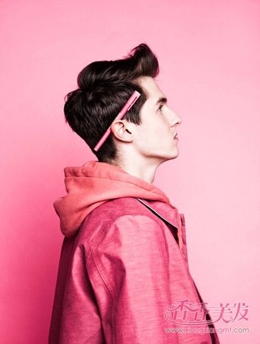 �����̷�������ܾ��� �����������ĳ����̷�����ͼƬ