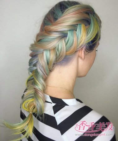 �����޷�ɫ��������� �ʺ϶����޷�ɫ�ĸ�����������