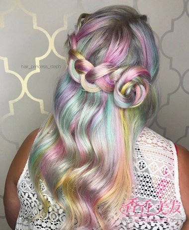 �����޷�ɫ��������� �ʺ϶����޷�ɫ�ĸ�����������