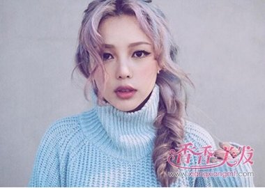 �����޷�ɫ��������� �ʺ϶����޷�ɫ�ĸ�����������