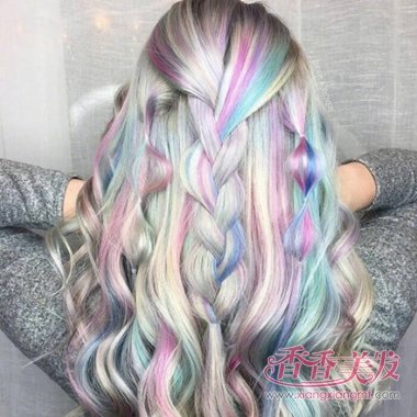 �����޷�ɫ��������� �ʺ϶����޷�ɫ�ĸ�����������