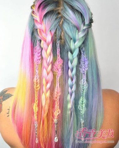 �����޷�ɫ��������� �ʺ϶����޷�ɫ�ĸ�����������