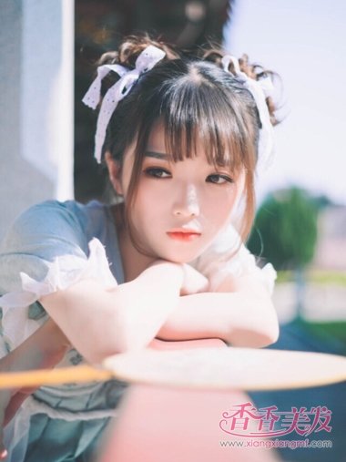 2018����ļ�˫����ͷ�������ɺܻ� ʱ������������˫����ͷ��������